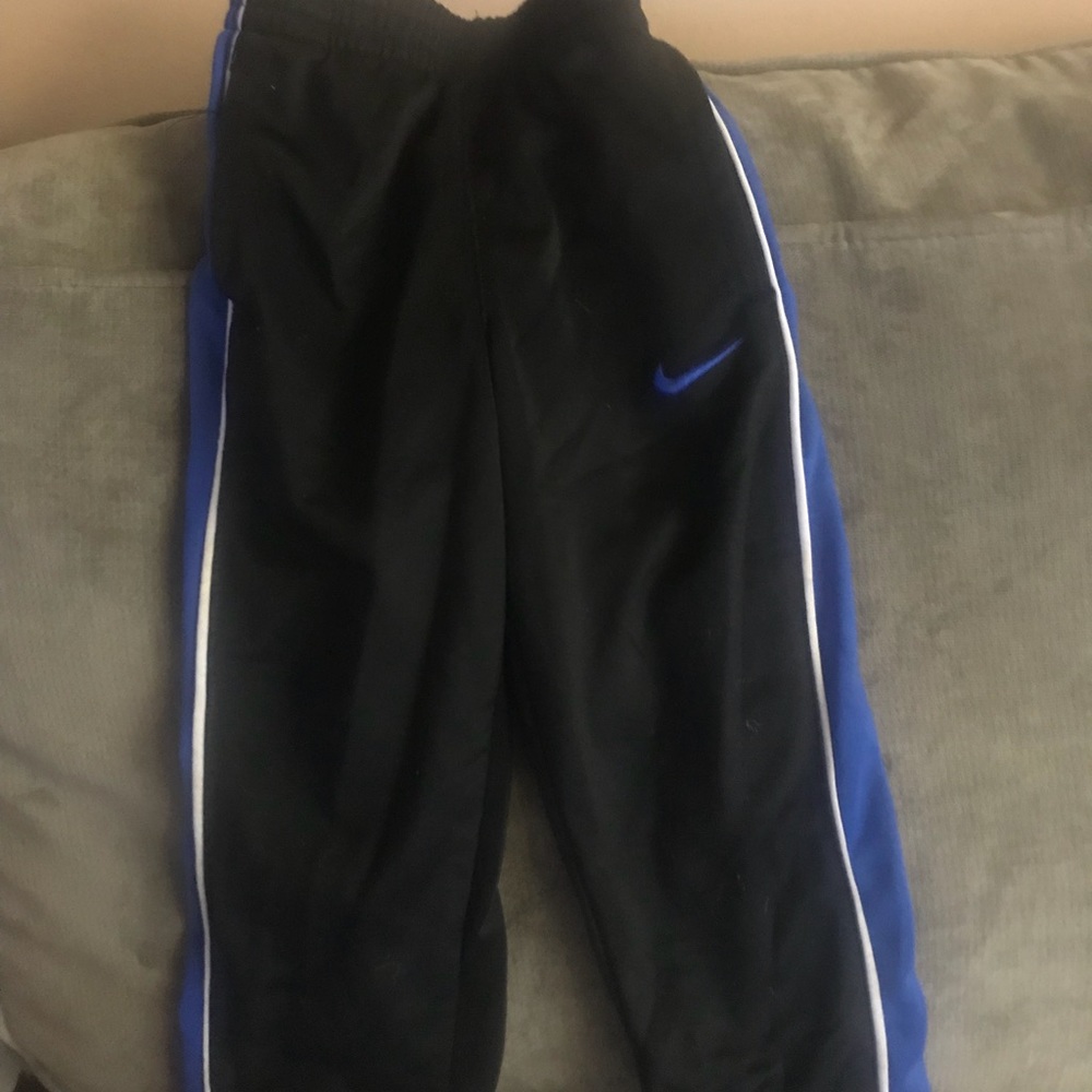 Boys pants